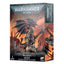 Angron – Daemon Primarch of Khorne