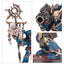 Kill Team: Nemesis Claw