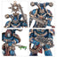 Kill Team: Nemesis Claw