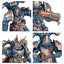 Kill Team: Nemesis Claw