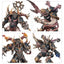 Combat Patrol: Chaos Space Marines