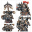 Combat Patrol: Chaos Space Marines