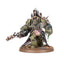 Combat Patrol: Death Guard