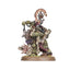 Combat Patrol: Death Guard