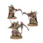 Combat Patrol: Death Guard