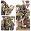 Combat Patrol: Death Guard