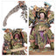 Combat Patrol: Death Guard