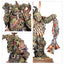 Combat Patrol: Death Guard