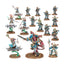 Combat Patrol: Thousand Sons