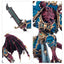 Combat Patrol: Thousand Sons