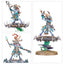 Combat Patrol: Thousand Sons