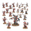 Combat Patrol: World Eaters