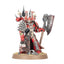 Combat Patrol: World Eaters