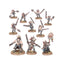 Combat Patrol: World Eaters