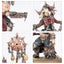Combat Patrol: World Eaters
