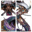 Fulgrim – Daemon Primarch of Slaanesh