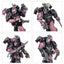 Tormentors