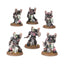 Noise Marines
