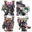 Noise Marines