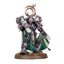 Lord Exultant