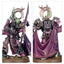 Combat Patrol: Emperor's Children