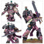 Combat Patrol: Emperor's Children