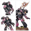 Combat Patrol: Emperor's Children