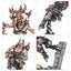 Kill Team: Goremongers