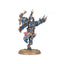 Combat Patrol: Night Lords