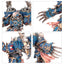 Combat Patrol: Night Lords