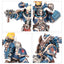 Combat Patrol: Night Lords