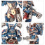 Combat Patrol: Night Lords