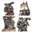Legionaries