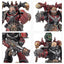 Combat Patrol: Red Corsairs