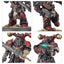 Combat Patrol: Red Corsairs