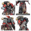 Combat Patrol: Red Corsairs
