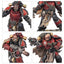 Combat Patrol: Red Corsairs