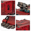 Combat Patrol: Red Corsairs