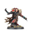 Combat Patrol: Red Corsairs