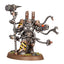 Combat Patrol: Chaos Space Marines – Iron Warriors