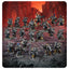 Combat Patrol: Chaos Space Marines – Iron Warriors