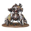 Defiler