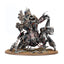 Defiler