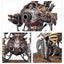 Defiler