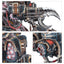 Defiler