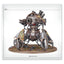Defiler
