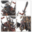 Battleforce: Chaos Space Marines Warband