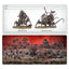 Battleforce: Chaos Space Marines Warband