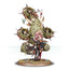 Death Guard Battleforce: Vile Vectorium