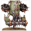 Death Guard Battleforce: Vile Vectorium